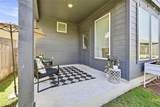 139 Ginger St - Photo 26