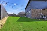 139 Ginger St - Photo 27