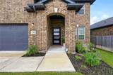 139 Ginger St - Photo 3