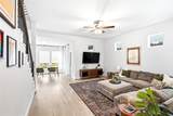 139 Ginger St - Photo 4