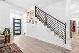 139 Ginger St - Photo 8