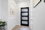 139 Ginger St - Photo 9