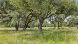 997 Sandy Oaks Ranch Rd - Photo 3
