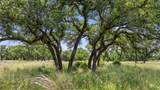 997 Sandy Oaks Ranch Rd - Photo 4