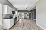 507 1st St - Photo 10