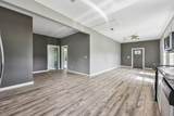 507 1st St - Photo 11