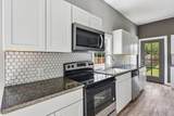 507 1st St - Photo 12