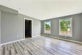 507 1st St - Photo 13