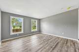 507 1st St - Photo 14