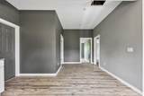 507 1st St - Photo 15
