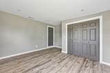 507 1st St - Photo 16