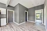 507 1st St - Photo 17