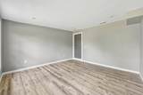507 1st St - Photo 18