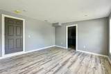 507 1st St - Photo 19