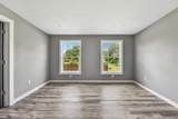 507 1st St - Photo 20