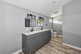 507 1st St - Photo 21
