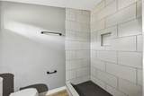 507 1st St - Photo 22
