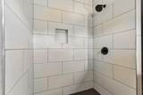 507 1st St - Photo 23