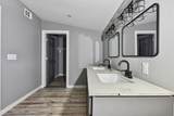 507 1st St - Photo 24