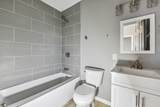 507 1st St - Photo 25