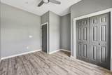 507 1st St - Photo 26