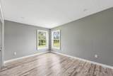 507 1st St - Photo 27