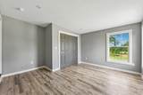 507 1st St - Photo 28