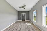507 1st St - Photo 3