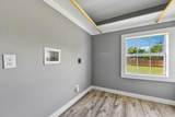 507 1st St - Photo 30