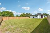 507 1st St - Photo 37