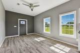 507 1st St - Photo 4
