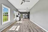 507 1st St - Photo 5