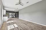 507 1st St - Photo 6