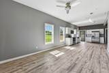 507 1st St - Photo 7