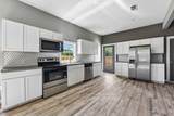 507 1st St - Photo 8
