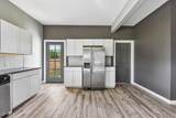 507 1st St - Photo 9