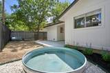 12820 Tomanet Trl - Photo 21