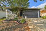 9302 Brents Elm Dr - Photo 1