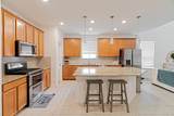 237 Sand Lily Ln - Photo 10