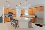 237 Sand Lily Ln - Photo 11