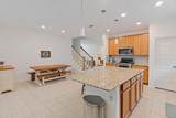 237 Sand Lily Ln - Photo 12