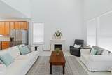 237 Sand Lily Ln - Photo 13