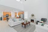 237 Sand Lily Ln - Photo 14