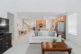 237 Sand Lily Ln - Photo 15