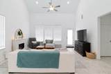 237 Sand Lily Ln - Photo 16