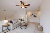 237 Sand Lily Ln - Photo 17