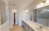 237 Sand Lily Ln - Photo 18