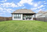 237 Sand Lily Ln - Photo 19