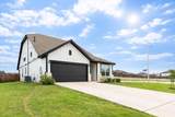 237 Sand Lily Ln - Photo 2