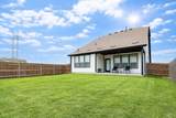 237 Sand Lily Ln - Photo 20